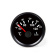 Hollex Cooling Water Temperature Gauge Black AISI 9-32V 120°