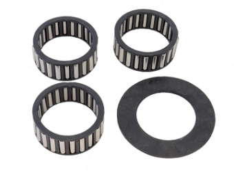 Lewmar 48000460 - 54ST Drum Bearing Kit