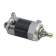 Waiglobal 18315N Starter For Yamaha 115 - 225 hp Engines