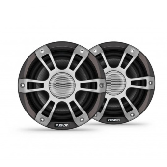 Fusion Signature 3i Speakers SG-FL653SPG