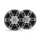 Fusion Signature 3i Speakers SG-FL653SPG