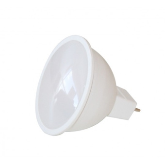 Led Concept Bulb LED COB MR16