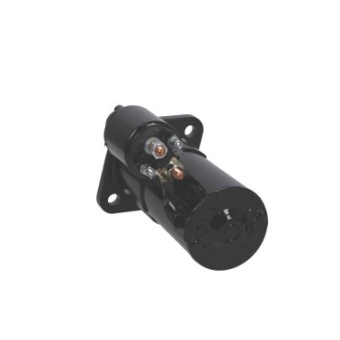 Waiglobal 6793N Starter For Mercruiser / Volvo Penta Engines - 9 Teeth