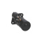 Waiglobal 6793N Starter For Mercruiser / Volvo Penta Engines - 9 Teeth