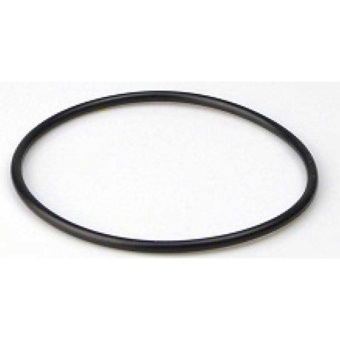 Nanni O-ring / Gasket