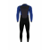 Typhoon Storm2.8 Wetsuit For Men Size XL