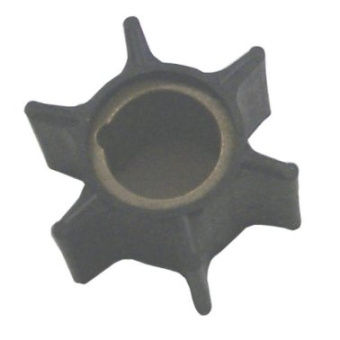 Sierra 18-3008 Impeller For Mercury Engines