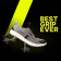 U-sail Anti-slip Shoe Spider 2.0 Model Wave. Size 37