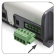 Cristec Ypower AC/DC Battery Charger 24V - 20A