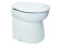Albin 07-04-014 - Marine Toilet Silent Premium 12V