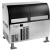 Baratta FBNN4 Refrigerator