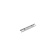 Super Marine Aluminium Anode Stern Bracket For Yamaha 40-100HP (1990-1999)