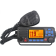 VHF Shark 3GE