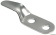 Osculati 37.251.80 - Stainless Steel Sea Sure Grapnel Hook Osculati 37.251.80 - Stainless Steel Sea Sure Grapnel Hook