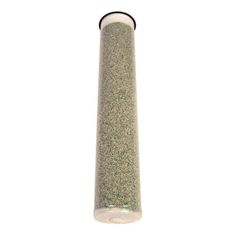Resin Fill Charge for WP 78