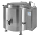 Baratta PIAN-100EE Marine Indirect Electric Boiling Pan