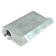 Tecnoseal Zinc Plate For Yamaha 300/350 HP 4T Engine