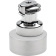 Andersen RA2028015200 28ST Winch FS Compact Above Deck 24V