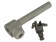 Talamex Oarlock Replacement Kit For Bimini Aqualine, Greenline, Superlight