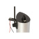 Windex LED Light For Weather Vane Windex LED Light For Weather Vane