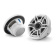 JL Audio 010-03090-00 - M6-650 Marine Speaker Sporty White JL Audio 010-03090-00 - M6-650 Marine Speaker Sporty White