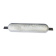 MME Hull/Rudder Anode Aluminium MME6AL