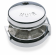 MUIR VM/VMC 500 Anchor Windlass 12V