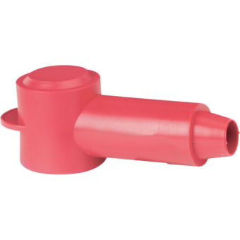 Blue Sea Cable Cap Isulators 10-25 mm