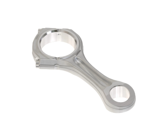 John Deere DZ113507 - Connecting Rod