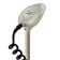 MotorGuide XI5-55SW 54 Bow Mount Trolling Motor - Wireless Control / 137CM 12V GPS