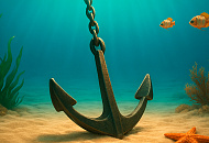 What is the Proper Technique for Anchoring