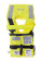 Besto Seagoing SOLAS Adult Crew Life Jacket Besto Seagoing SOLAS Adult Crew Life Jacket