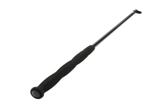 Spinlock EJB/900B Extension , 900 mm, Spinflex Joint