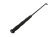 Spinlock EJB/900B Extension , 900 mm, Spinflex Joint