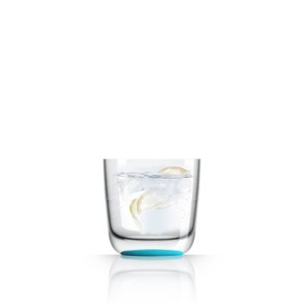 Plastimo 70672 - Palm Tritan™ High Tumbler Highball Orange