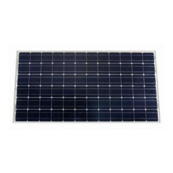 Victron Energy SPM043602402 - Solar Panel 360W-24V Mono Series 4b 1980x1002x40mm