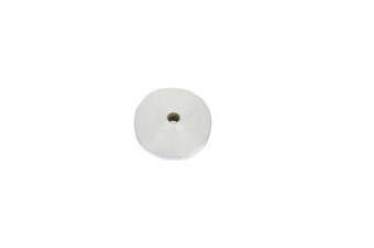 Webasto 1320357A - Insulating Tape B=60, L=50 M, Fibreglass