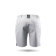 Plastimo 70819 - Deck Shorts For Women Platinum Size XL Plastimo 70819 - Deck Shorts For Women Platinum Size XL