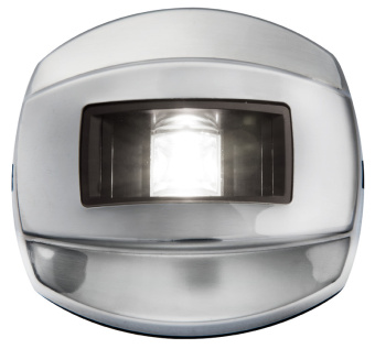 Osculati 11.470.04 - NEMO LED Navigation Light -135° Stern Blister Vertical Mounting