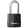 Master Lock Padlock Laminated 54mm