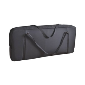 Plastimo 70160 - Storage Bag For Folding Gangway For 70158 (1.3m)