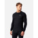 Henri Lloyd NTS Aktiv Warm Long Sleeve Top Size M Black Henri Lloyd NTS Aktiv Warm Long Sleeve Top Size M Black