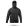 Plastimo 68280 - INS200 Jacket For Men Black Size S