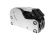 Spinlock XCS0610/2S Powerclutch XCS Double 6-10 mm Silver