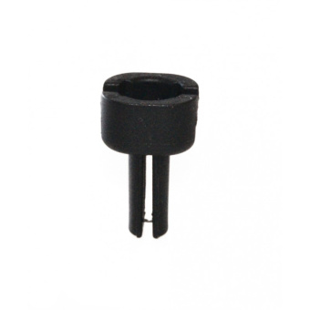 Eno Replacement Grill Clamps For All Gas Cookers (4 pcs)