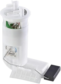 VDO 228-230-004-005Z - Fuel Supply Unit
