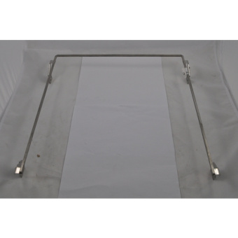 Force 10 F30529710 - Pot Holder Rail for F63358 F63356