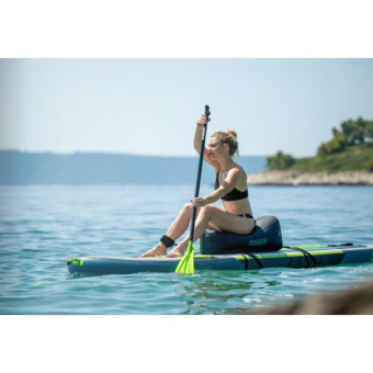 Jobe Inflatable Seat For SUP