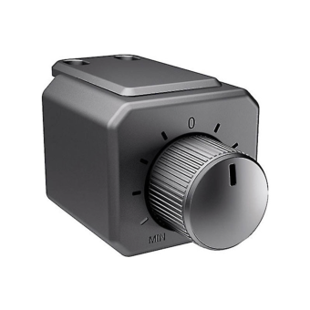 Hertz HRC BM2 - Subwoofer Remote Volume Control