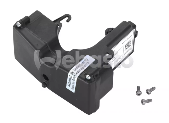 Webasto 9032305B - Control Unit 1574 STC 12V Petrol DP42 Altitude